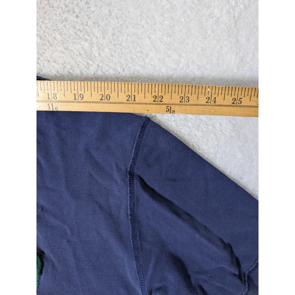 Polo Ralph Lauren this polo